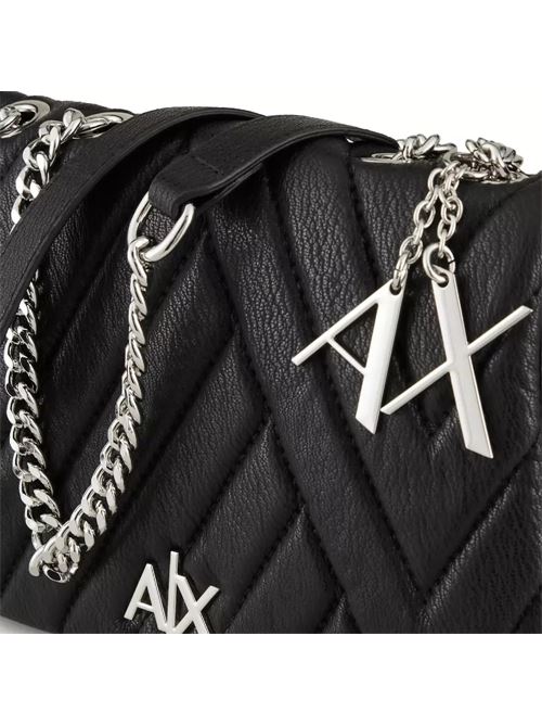 messenger bag ARMANI EXCHANGE | 942853 2F74500020